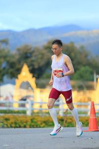 BIB: 
                            <button type="button" onclick="openModal(27886605)" class="btn btn-primary btn-sm float-right btn-popup" data-toggle="modal" data-target=".modal-high-quality">
                        <i class="fas fa-shopping-cart"></i> Add to Cart
                    </button>
                                            <button type="button" onclick="isThisMe(27886605, true)" class="btn btn-success btn-sm float-right btn-popup btn-isme hidden" data-toggle="tooltip" data-placement="bottom" title="นี่คือรูปของคุณใช่ไหม คลิกที่นี่เพื่อเอาเข้าอัลบั้ม">
                        <i class="fas fa-plus"></i> Add to album
                    </button>
                    <button type="button" onclick="isThisMe(27886605, false)" class="btn btn-warning btn-sm float-right btn-popup btn-isnotme hidden">
                        <i class="fas fa-ban"></i> Remove from album
                    </button>